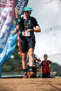 BIB: 
                            <button type="button" onclick="openModal(25275287)" class="btn btn-primary btn-sm float-right btn-popup" data-toggle="modal" data-target=".modal-high-quality">
                        <i class="fas fa-shopping-cart"></i> Add to Cart
                    </button>
                                            <button type="button" onclick="isThisMe(25275287, true)" class="btn btn-success btn-sm float-right btn-popup btn-isme hidden" data-toggle="tooltip" data-placement="bottom" title="นี่คือรูปของคุณใช่ไหม คลิกที่นี่เพื่อเอาเข้าอัลบั้ม">
                        <i class="fas fa-plus"></i> Add to album
                    </button>
                    <button type="button" onclick="isThisMe(25275287, false)" class="btn btn-warning btn-sm float-right btn-popup btn-isnotme hidden">
                        <i class="fas fa-ban"></i> Remove from album
                    </button>